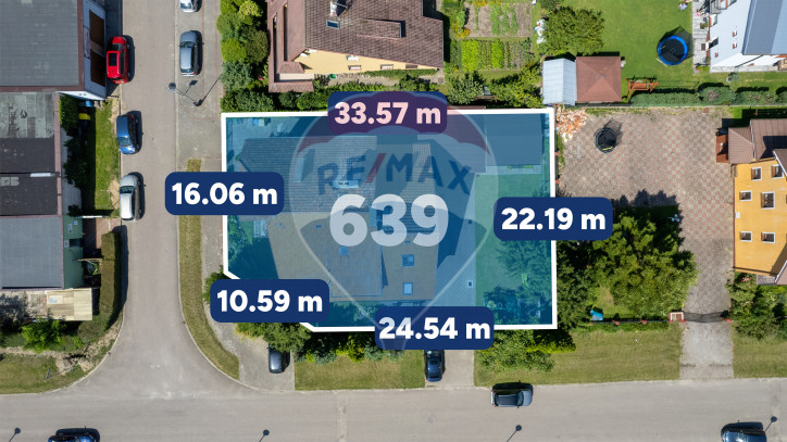 Dom Sprzedaż Ustronie Morskie Geodetów 14