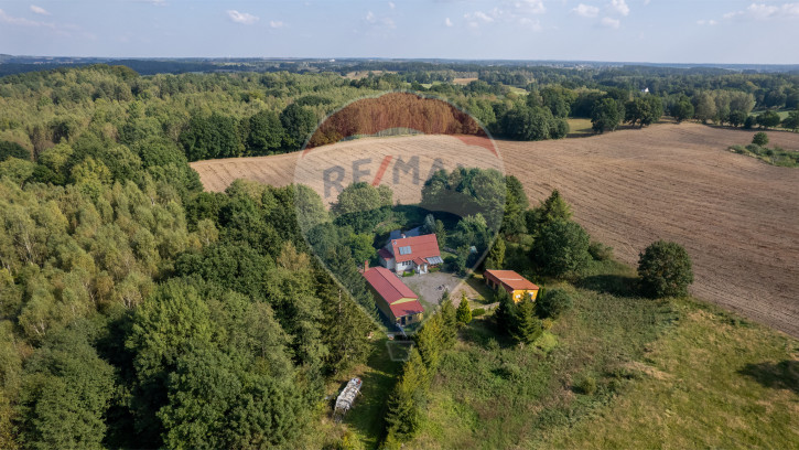 Dom Sprzedaż Radacz 2